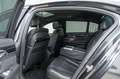 BMW 730 730d - Sportpakket  / Harmon-Kardon Sound System Gris - thumbnail 28