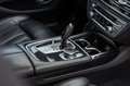 BMW 730 730d - Sportpakket  / Harmon-Kardon Sound System Gris - thumbnail 40