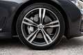BMW 730 730d - Sportpakket  / Harmon-Kardon Sound System Gris - thumbnail 9