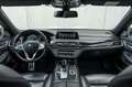 BMW 730 730d - Sportpakket  / Harmon-Kardon Sound System Gris - thumbnail 43