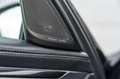 BMW 730 730d - Sportpakket  / Harmon-Kardon Sound System Gris - thumbnail 27