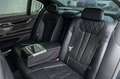 BMW 730 730d - Sportpakket  / Harmon-Kardon Sound System Gris - thumbnail 29