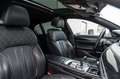 BMW 730 730d - Sportpakket  / Harmon-Kardon Sound System Gris - thumbnail 41