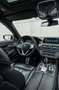BMW 730 730d - Sportpakket  / Harmon-Kardon Sound System Gris - thumbnail 45