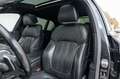BMW 730 730d - Sportpakket  / Harmon-Kardon Sound System Gris - thumbnail 21