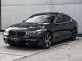 BMW 730 730d - Sportpakket  / Harmon-Kardon Sound System Gris - thumbnail 1