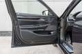 BMW 730 730d - Sportpakket  / Harmon-Kardon Sound System Gris - thumbnail 18