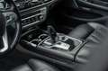 BMW 730 730d - Sportpakket  / Harmon-Kardon Sound System Gris - thumbnail 23