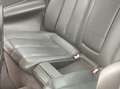 Mercedes-Benz CLK 200 Coupe Avantgarde Grigio - thumbnail 2