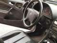 Mercedes-Benz CLK 200 Coupe Avantgarde Grigio - thumbnail 3