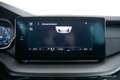 Skoda Octavia Combi iV Ambition MASSAGE CARPLAY Blau - thumbnail 13