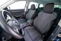 Skoda Octavia Combi iV Ambition MASSAGE CARPLAY Blau - thumbnail 16