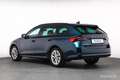 Skoda Octavia Combi iV Ambition MASSAGE CARPLAY Blau - thumbnail 4