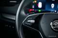 Skoda Octavia Combi iV Ambition MASSAGE CARPLAY Blau - thumbnail 18