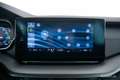 Skoda Octavia Combi iV Ambition MASSAGE CARPLAY Blau - thumbnail 9