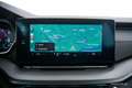 Skoda Octavia Combi iV Ambition MASSAGE CARPLAY Blau - thumbnail 14