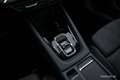 Skoda Octavia Combi iV Ambition MASSAGE CARPLAY Blau - thumbnail 22