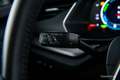 Skoda Octavia Combi iV Ambition MASSAGE CARPLAY Blau - thumbnail 26