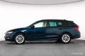 Skoda Octavia Combi iV Ambition MASSAGE CARPLAY Blau - thumbnail 3