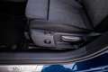Skoda Octavia Combi iV Ambition MASSAGE CARPLAY Blau - thumbnail 24
