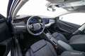 Skoda Octavia Combi iV Ambition MASSAGE CARPLAY Blau - thumbnail 15