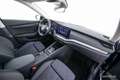 Skoda Octavia Combi iV Ambition MASSAGE CARPLAY Blau - thumbnail 17