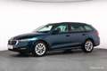 Skoda Octavia Combi iV Ambition MASSAGE CARPLAY Blau - thumbnail 35