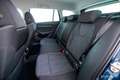Skoda Octavia Combi iV Ambition MASSAGE CARPLAY Blau - thumbnail 7