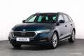 Skoda Octavia Combi iV Ambition MASSAGE CARPLAY Blau - thumbnail 34