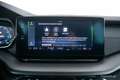 Skoda Octavia Combi iV Ambition MASSAGE CARPLAY Blau - thumbnail 11
