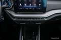Skoda Octavia Combi iV Ambition MASSAGE CARPLAY Blau - thumbnail 21