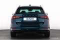 Skoda Octavia Combi iV Ambition MASSAGE CARPLAY Blau - thumbnail 28