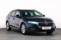 Skoda Octavia Combi iV Ambition MASSAGE CARPLAY Blau - thumbnail 33