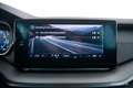 Skoda Octavia Combi iV Ambition MASSAGE CARPLAY Blau - thumbnail 12