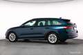 Skoda Octavia Combi iV Ambition MASSAGE CARPLAY Blau - thumbnail 36