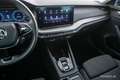 Skoda Octavia Combi iV Ambition MASSAGE CARPLAY Blau - thumbnail 20