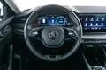 Skoda Octavia Combi iV Ambition MASSAGE CARPLAY Blau - thumbnail 6