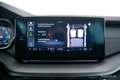 Skoda Octavia Combi iV Ambition MASSAGE CARPLAY Blau - thumbnail 10