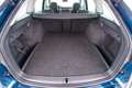 Skoda Octavia Combi iV Ambition MASSAGE CARPLAY Blau - thumbnail 8