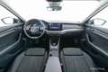 Skoda Octavia Combi iV Ambition MASSAGE CARPLAY Blau - thumbnail 5