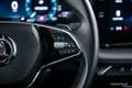 Skoda Octavia Combi iV Ambition MASSAGE CARPLAY Blau - thumbnail 19