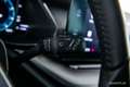 Skoda Octavia Combi iV Ambition MASSAGE CARPLAY Blau - thumbnail 27