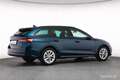 Skoda Octavia Combi iV Ambition MASSAGE CARPLAY Blau - thumbnail 30