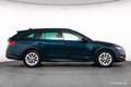 Skoda Octavia Combi iV Ambition MASSAGE CARPLAY Blau - thumbnail 31