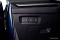 Skoda Octavia Combi iV Ambition MASSAGE CARPLAY Blau - thumbnail 25