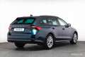 Skoda Octavia Combi iV Ambition MASSAGE CARPLAY Blau - thumbnail 29