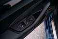 Skoda Octavia Combi iV Ambition MASSAGE CARPLAY Blau - thumbnail 23