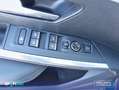Peugeot 3008 1.2 100KW  eDCS6 GT Azul - thumbnail 12