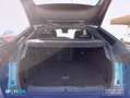 Peugeot 3008 1.2 100KW  eDCS6 GT Azul - thumbnail 6