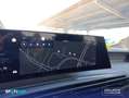 Peugeot 3008 1.2 100KW  eDCS6 GT Azul - thumbnail 22